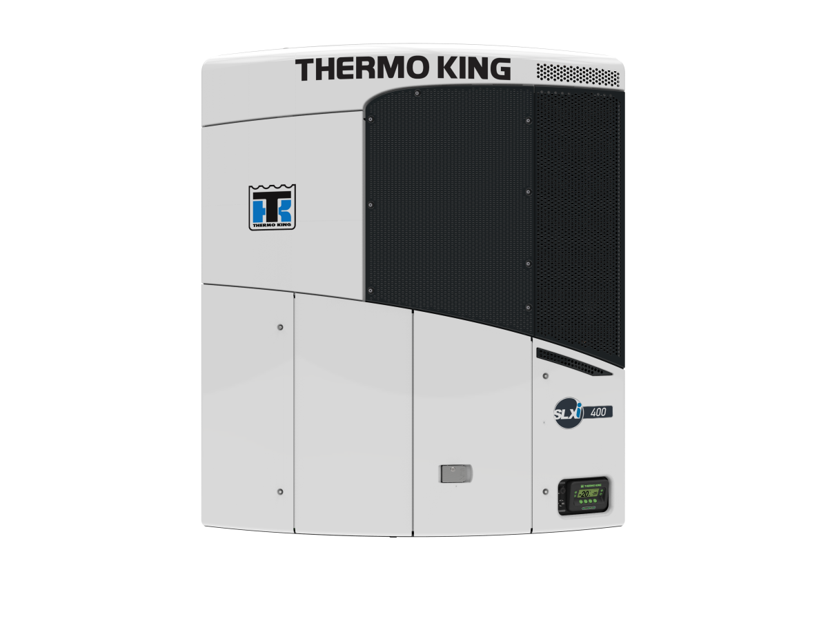 Холодильная установка термокинг. Thermo King SLX 200. Thermo King SLX 300. Thermo King slx400i. Thermo King CCR 40 терморегистратор.